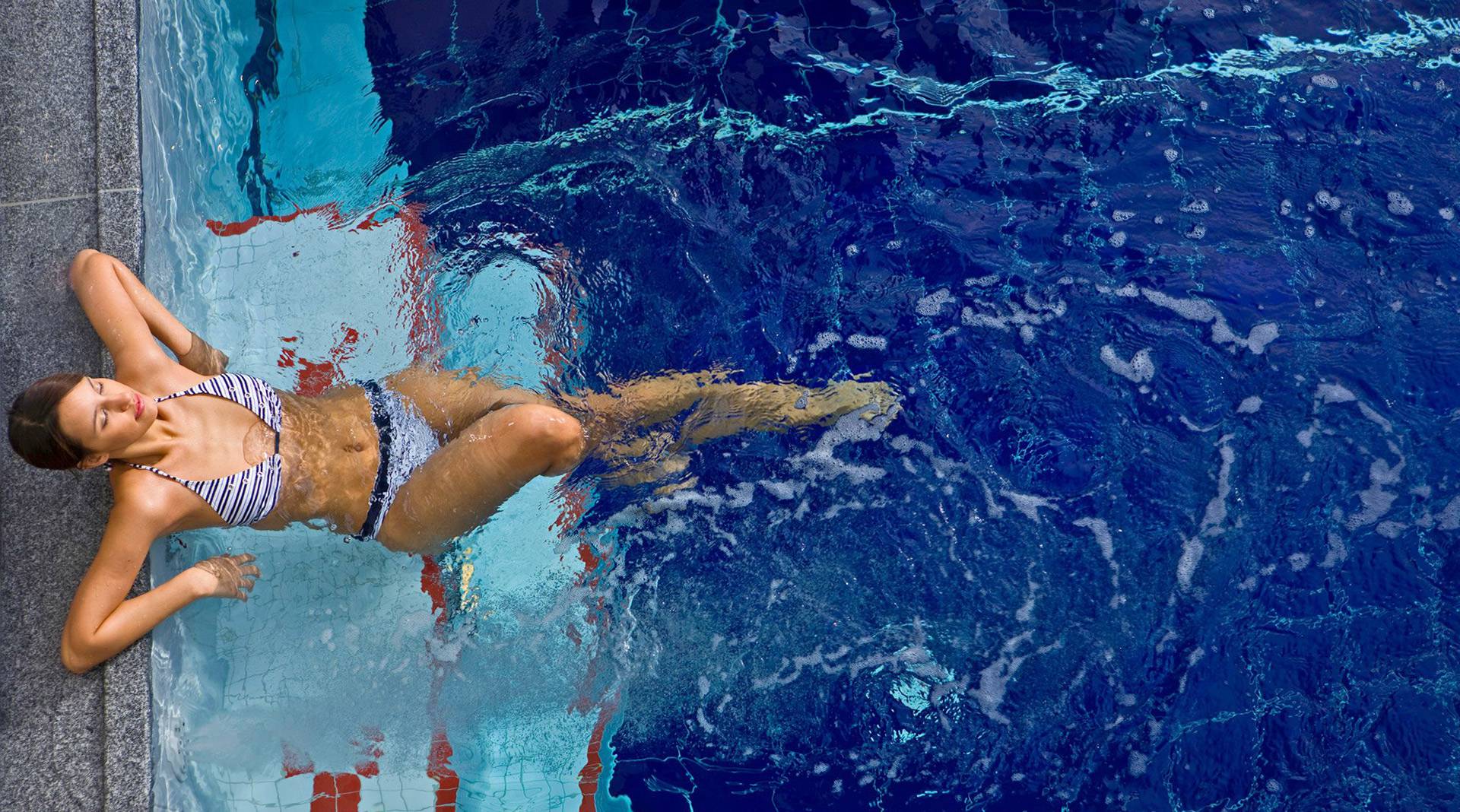 Adults Only Hotel & Alpine Wellnesshotel Alpen-Herz in Ladis in Tirol Alpine Wellness Hotel Alpen-Herz Ladis in Tirol